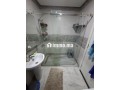 Appartement a Martil - miniature 6