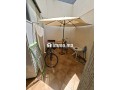 Appartement a Martil - miniature 7