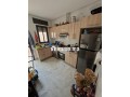 Appartement a Martil - miniature 5