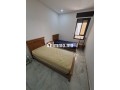 Appartement a Martil - miniature 4
