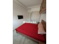 Appartement a Martil - miniature 3