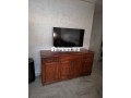 Appartement a Martil - miniature 1