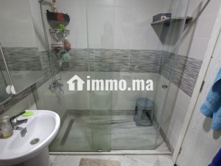 Appartement a Martil - Appartement à vendre - Martil