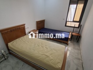 Appartement a Martil - Appartement à vendre - Martil