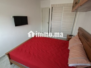 Appartement a Martil - Appartement à vendre - Martil