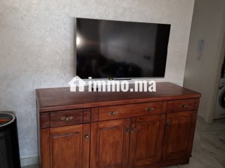 Appartement a Martil - Appartement à vendre - Martil