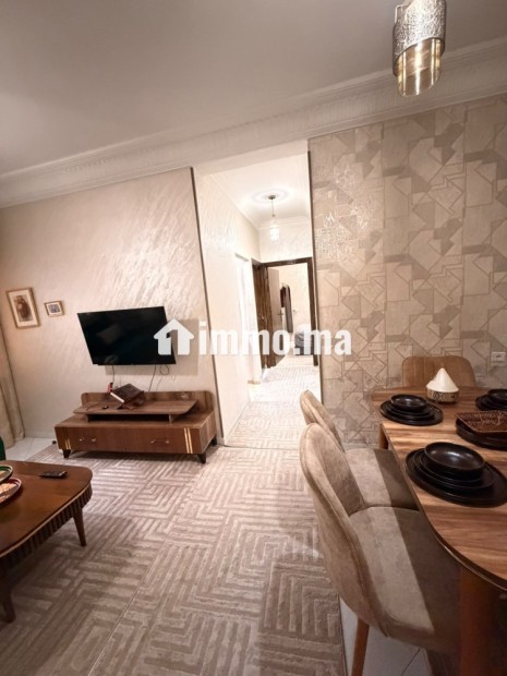 برطمة للبيع في قصبة الامين - Vente Immobilier - Casablanca - photo 7