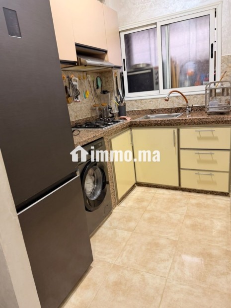 برطمة للبيع في قصبة الامين - Vente Immobilier - Casablanca - photo 4
