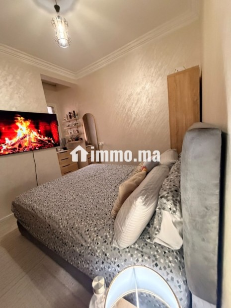 برطمة للبيع في قصبة الامين - Vente Immobilier - Casablanca - photo 3