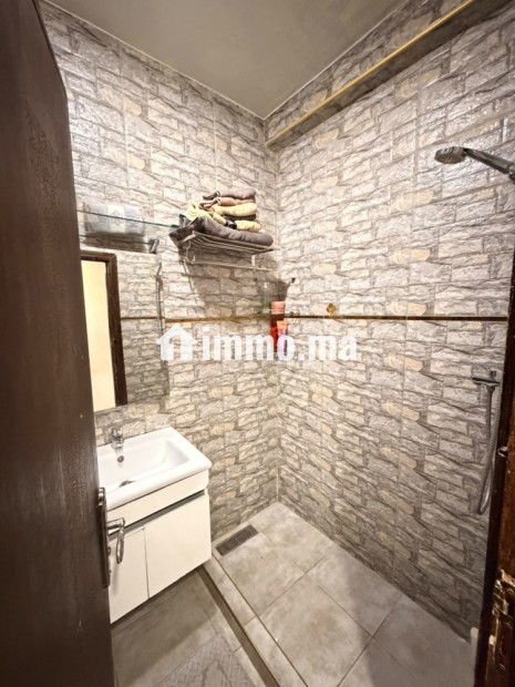 برطمة للبيع في قصبة الامين - Vente Immobilier - Casablanca - photo 5
