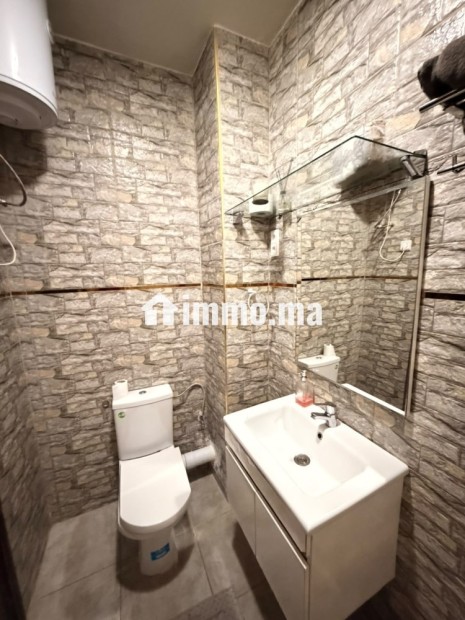 برطمة للبيع في قصبة الامين - Vente Immobilier - Casablanca - photo 6