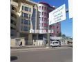 Magasin à vendre Route Nassim 387m² et 191m² (SP) - miniature 1