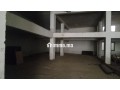 Magasin à vendre Route Nassim 387m² et 191m² (SP) - miniature 3