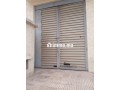 Magasin à vendre Route Nassim 387m² et 191m² (SP) - miniature 2