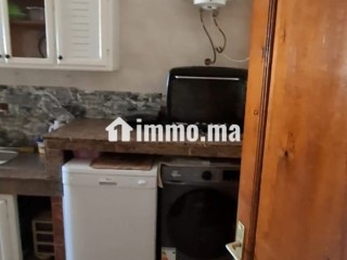 Appartement meublé à louer - Appartement à louer - El Jadida