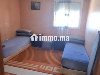 Appartement meublé à louer - Appartement à louer - El Jadida