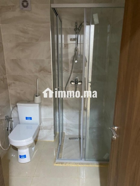 Joli appartement pour familles - Location Vacances - Bouznika - photo 4