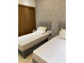 Joli appartement pour familles - miniature 8
