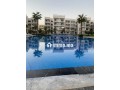 Joli appartement pour familles - miniature 2