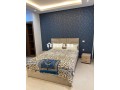 Joli appartement pour familles - miniature 3