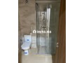 Joli appartement pour familles - miniature 4