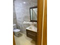 Joli appartement pour familles - miniature 5