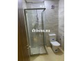 Joli appartement pour familles - miniature 6