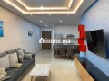 Joli appartement pour familles - miniature 7