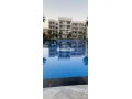 Joli appartement pour familles - miniature 1