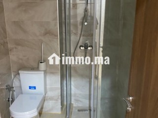 Joli appartement pour familles - Appartement Location Vacances - Bouznika