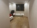 Charmant Appartement de 83m² à Vendre à Taddart - miniature 4