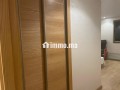 Charmant Appartement de 83m² à Vendre à Taddart - miniature 7