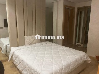 Charmant Appartement de 83m² à Vendre à Taddart - Appartement à vendre - Casablanca
