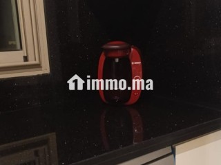 Charmant Appartement de 83m² à Vendre à Taddart - Appartement à vendre - Casablanca