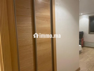Charmant Appartement de 83m² à Vendre à Taddart - Appartement à vendre - Casablanca