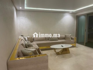 Charmant Appartement de 83m² à Vendre à Taddart - Appartement à vendre - Casablanca