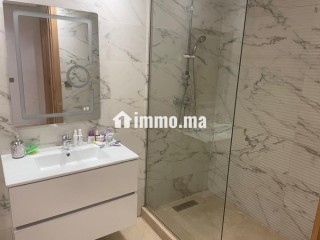 Charmant Appartement de 83m² à Vendre à Taddart - Appartement à vendre - Casablanca