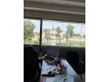 Vente d’un bureau servant actuellement d’un cabinet médical - miniature 7