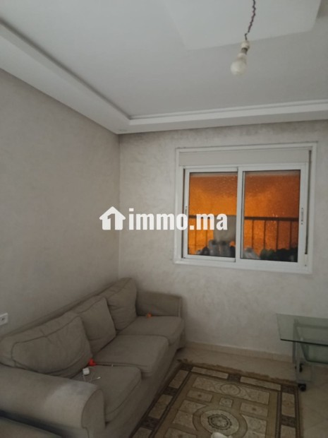 شقة حي رحمة سعادة 1 - Vente Immobilier - Casablanca - photo 6