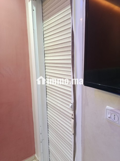 شقة حي رحمة سعادة 1 - Vente Immobilier - Casablanca - photo 2