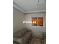شقة حي رحمة سعادة 1 - miniature 6