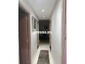 شقة حي رحمة سعادة 1 - miniature 8