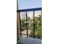 شقة حي رحمة سعادة 1 - miniature 1