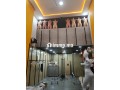 محل تجاري موقع ممتاز - miniature 4