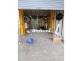 محل تجاري موقع ممتاز - miniature 3