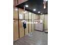 محل تجاري موقع ممتاز - miniature 2