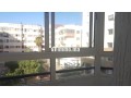 Un bel appartement à akkari Rabat - miniature 3