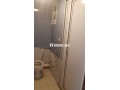 Un bel appartement à akkari Rabat - miniature 8