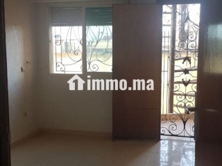 Un bel appartement à akkari Rabat - Appartement à louer - Rabat