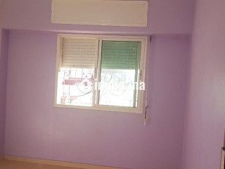Un bel appartement à akkari Rabat - Appartement à louer - Rabat